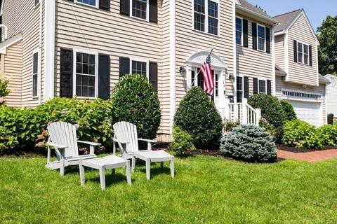 28 Gilford, Hingham, MA 02043 photo 29