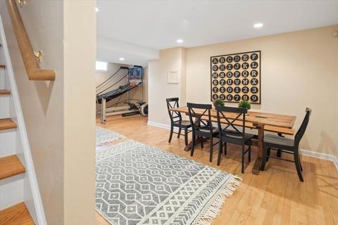 28 Gilford, Hingham, MA 02043 photo 24