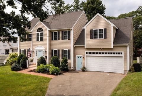28 Gilford, Hingham, MA 02043 photo 30