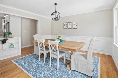 28 Gilford, Hingham, MA 02043 photo 6
