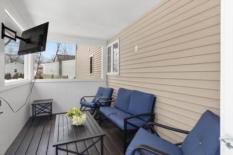 28 Gilford, Hingham, MA 02043 photo 27