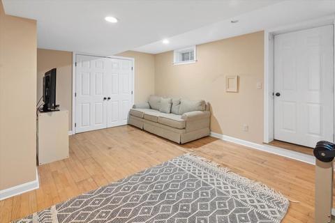 28 Gilford, Hingham, MA 02043 photo 26