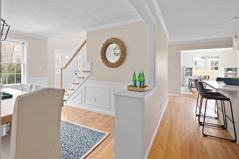 28 Gilford, Hingham, MA 02043 photo 5