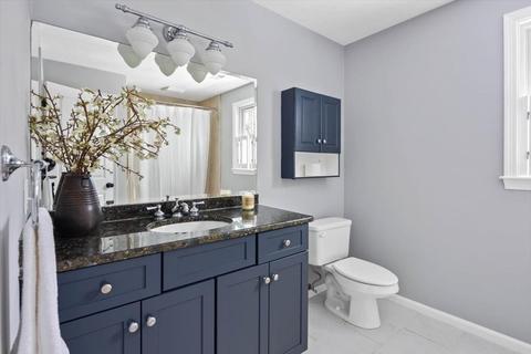 28 Gilford, Hingham, MA 02043 photo 19