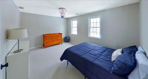 28 Gilford, Hingham, MA 02043 photo 22