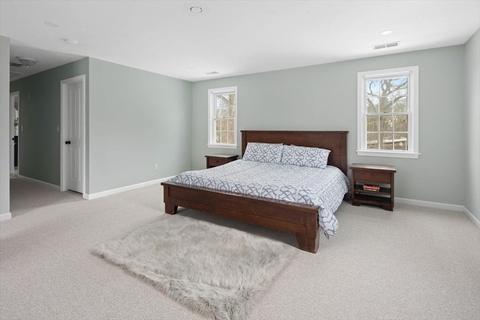 28 Gilford, Hingham, MA 02043 photo 16