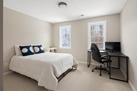 28 Gilford, Hingham, MA 02043 photo 20