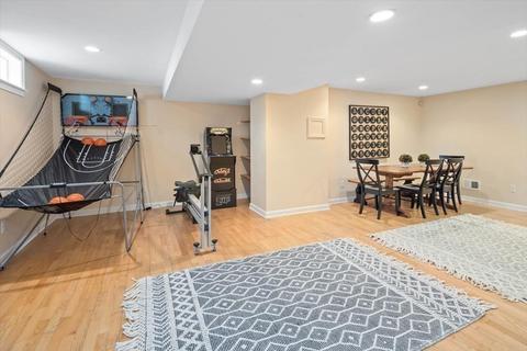 28 Gilford, Hingham, MA 02043 photo 25