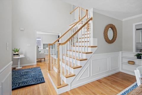 28 Gilford, Hingham, MA 02043 photo 12
