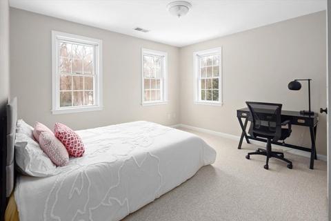 28 Gilford, Hingham, MA 02043 photo 21