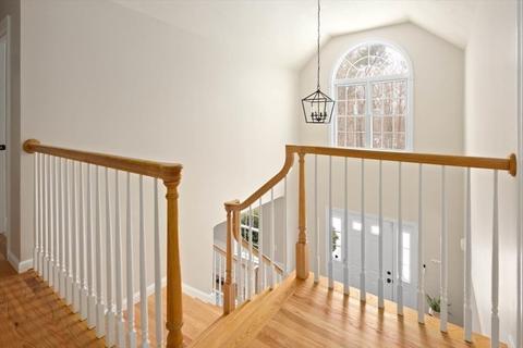 28 Gilford, Hingham, MA 02043 photo 15