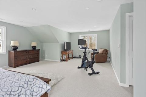 28 Gilford, Hingham, MA 02043 photo 18