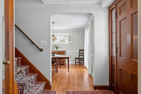 15 Eustis St, Arlington, MA 02476 photo 14