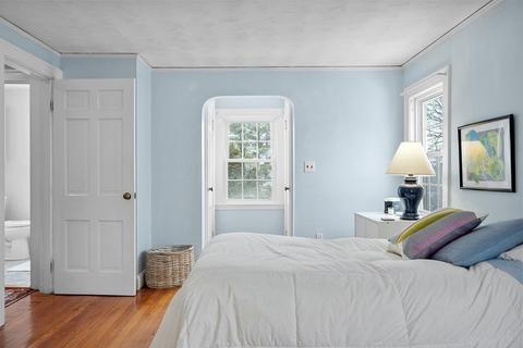 15 Eustis St, Arlington, MA 02476 photo 17