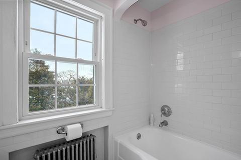15 Eustis St, Arlington, MA 02476 photo 19
