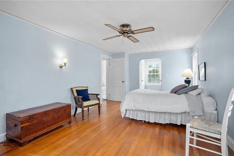 15 Eustis St, Arlington, MA 02476 photo 16