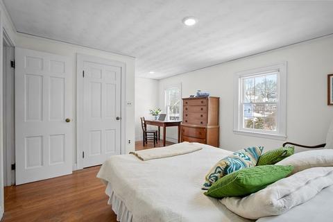 15 Eustis St, Arlington, MA 02476 photo 23