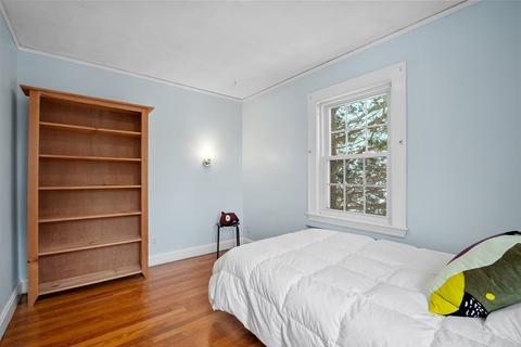 15 Eustis St, Arlington, MA 02476 photo 21