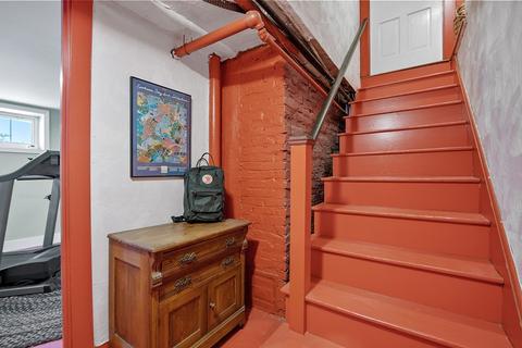 15 Eustis St, Arlington, MA 02476 photo 27