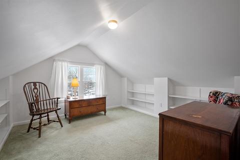 15 Eustis St, Arlington, MA 02476 photo 25