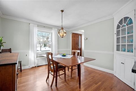 15 Eustis St, Arlington, MA 02476 photo 7
