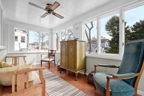 15 Eustis St, Arlington, MA 02476 photo 12