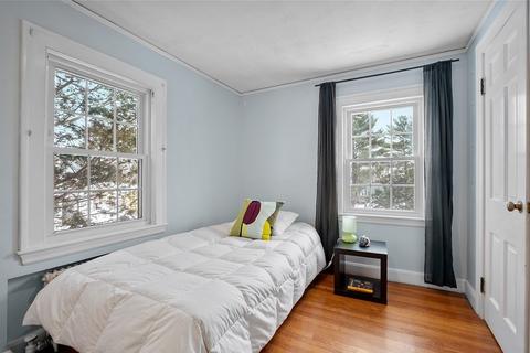 15 Eustis St, Arlington, MA 02476 photo 20