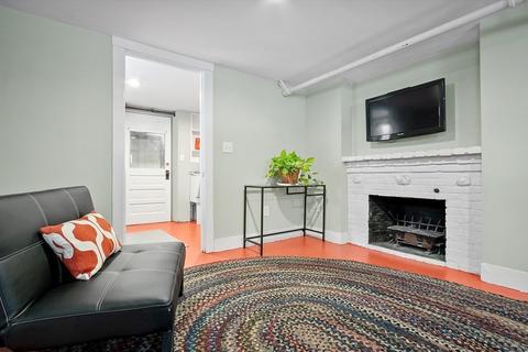15 Eustis St, Arlington, MA 02476 photo 28