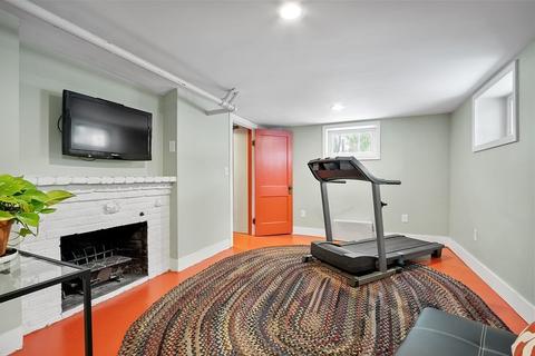 15 Eustis St, Arlington, MA 02476 photo 29