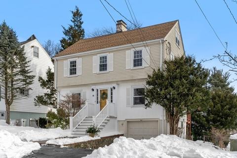 15 Eustis St, Arlington, MA 02476 photo 35