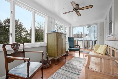 15 Eustis St, Arlington, MA 02476 photo 13