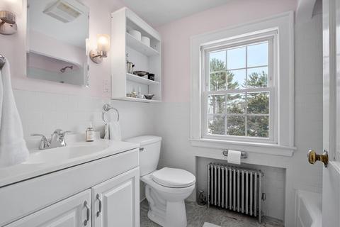 15 Eustis St, Arlington, MA 02476 photo 18