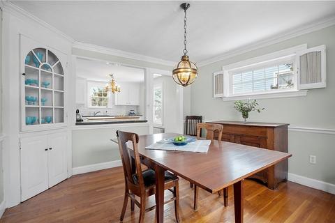 15 Eustis St, Arlington, MA 02476 photo 6