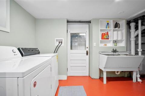15 Eustis St, Arlington, MA 02476 photo 30