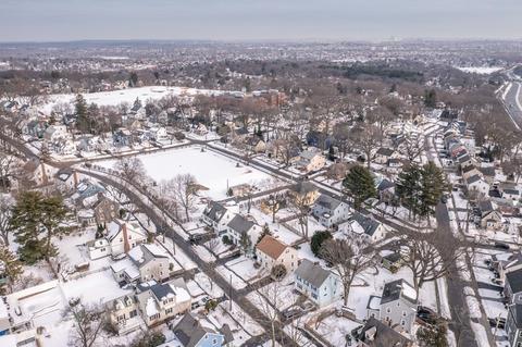 15 Eustis St, Arlington, MA 02476 photo 36