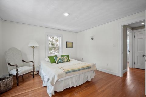 15 Eustis St, Arlington, MA 02476 photo 22