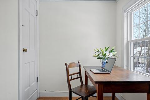 15 Eustis St, Arlington, MA 02476 photo 24