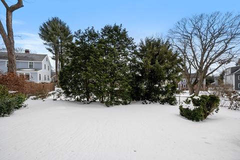 15 Eustis St, Arlington, MA 02476 photo 33