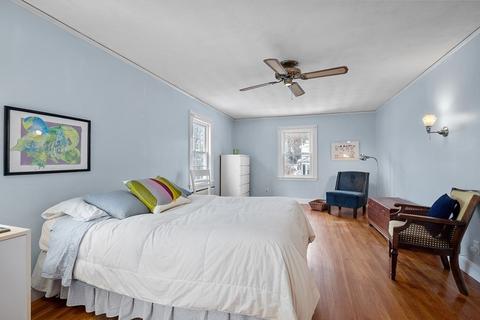15 Eustis St, Arlington, MA 02476 photo 15