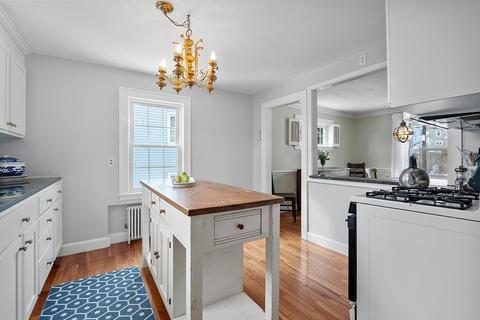 15 Eustis St, Arlington, MA 02476 photo 10