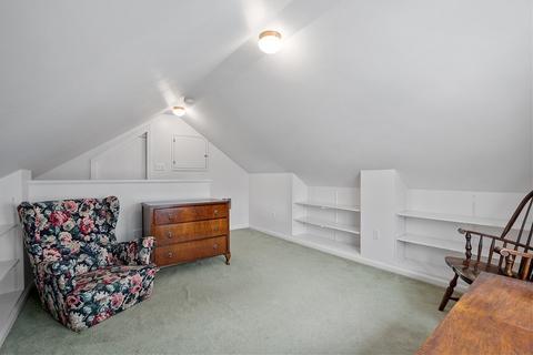 15 Eustis St, Arlington, MA 02476 photo 26