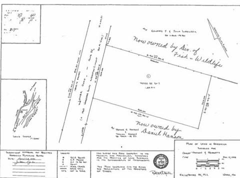 0 Lower Rd, Hardwick, MA 01031 photo 6