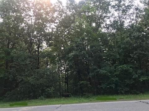 0 Lower Rd, Hardwick, MA 01031 photo 1