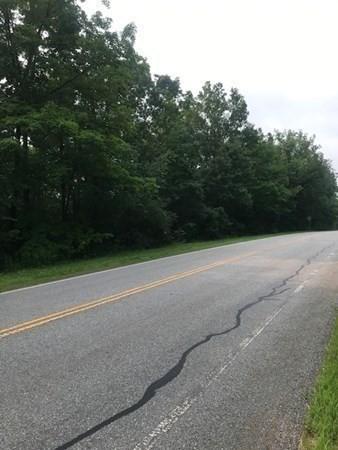 0 Lower Rd, Hardwick, MA 01031 photo 2