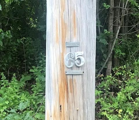 0 Lower Rd, Hardwick, MA 01031 photo 7