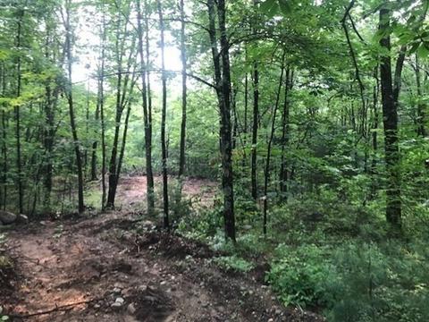 0 Lower Rd, Hardwick, MA 01031 photo 3