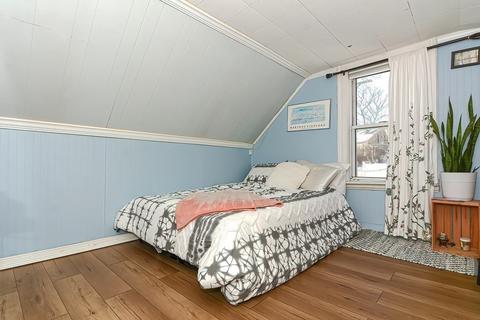 70 Lyman St, Worcester, MA 01603 photo 23