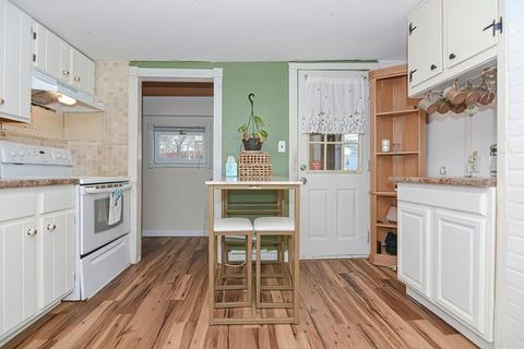 70 Lyman St, Worcester, MA 01603 photo 14