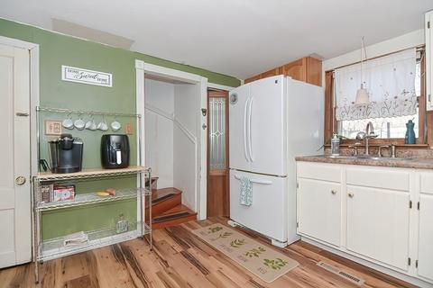 70 Lyman St, Worcester, MA 01603 photo 15