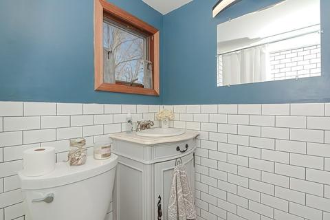 70 Lyman St, Worcester, MA 01603 photo 35